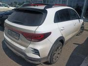 Kia Rio IV Рестайлинг Пермь  - изображение 12