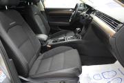 Volkswagen Passat B8 Чебоксары  - изображение 62