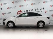 Lada (ВАЗ) Vesta I Рестайлинг (NG) Минеральные Воды  - изображение 25