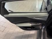 Changan Lamore Санкт-Петербург  - изображение 35