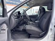 Lada (ВАЗ) Granta I Рестайлинг Краснодар  - изображение 30