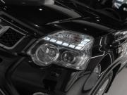 Nissan X-Trail II Рестайлинг Москва  - изображение 49