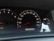 Toyota Corolla IX (E120 E130) Рестайлинг Нижний Новгород  - изображение 17