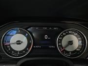 Volkswagen Touareg III Нижний Новгород  - изображение 34