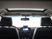 Nissan Pathfinder III Рестайлинг Иркутск  - изображение 51