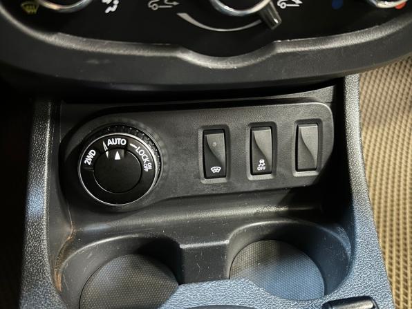Renault Duster I Рестайлинг с пробегом 2021 года, цена 1 830 000 рублей, 138614 км, внедорожник, Автокод Объявления