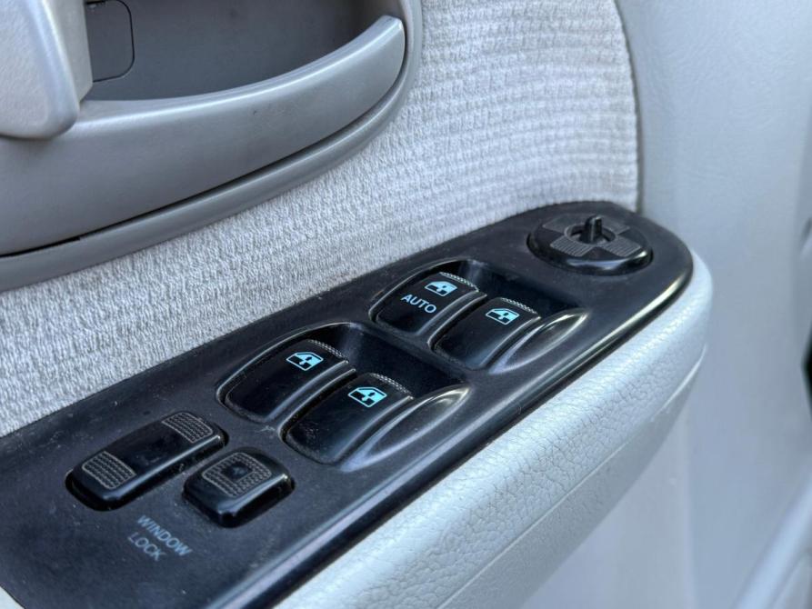 Hyundai Trajet I Рестайлинг Ижевск  - изображение 7