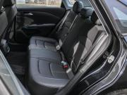 Chevrolet Monza II Рестайлинг Новороссийск  - изображение 33