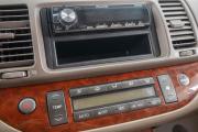 Toyota Camry V (XV30) Рестайлинг Барнаул  - изображение 44