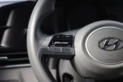 Hyundai Elantra VII (CN7) Новосибирск  - изображение 31