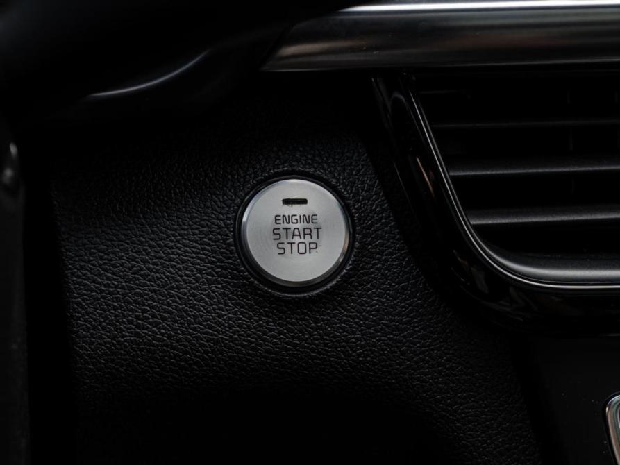 Kia Optima IV Краснодар  - изображение 21