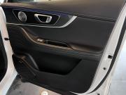 Chery Tiggo 7 Pro Max I Рестайлинг Чебоксары  - изображение 59