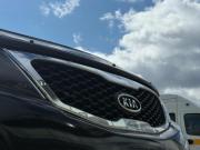 Kia Sorento II Омск  - изображение 78