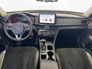 Kia Optima IV Уфа  - изображение 27