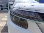 Kia Seltos I Тверь  - изображение 40