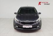Kia Ceed II Саратов  - изображение 26