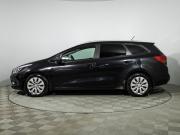 Kia Ceed II Санкт-Петербург  - изображение 26