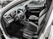 Lada (ВАЗ) Vesta I Рестайлинг (NG) Набережные Челны  - изображение 42