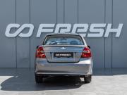 Chevrolet Aveo I Рестайлинг Краснодар  - изображение 19