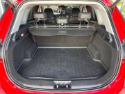 Chery Tiggo 7 Pro Max I Таганрог  - изображение 50