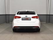 Kia Cerato III Рестайлинг (Classic) Кемерово  - изображение 26