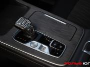 GAC GS8 II Москва  - изображение 41