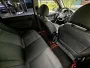 Chevrolet Aveo I Рестайлинг Санкт-Петербург  - изображение 26