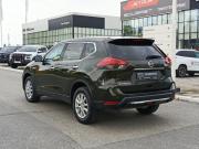 Nissan X-Trail III Рестайлинг Чебоксары  - изображение 34