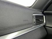 Kia Optima IV Рестайлинг Уфа  - изображение 47