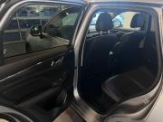 Haval Jolion I Чебоксары  - изображение 61