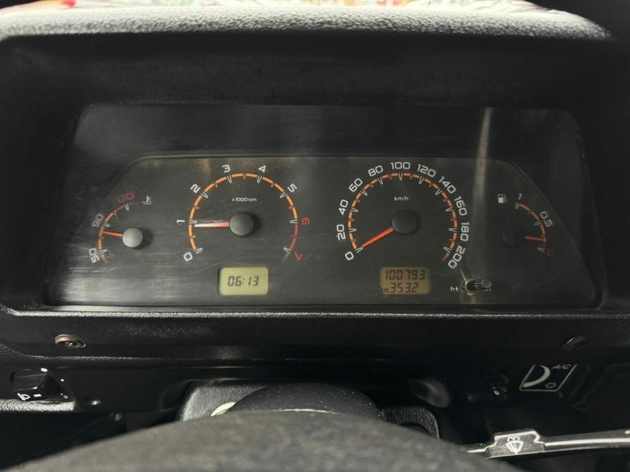 Lada (ВАЗ) 2121 (4x4) I Рестайлинг Саратов  - изображение 10