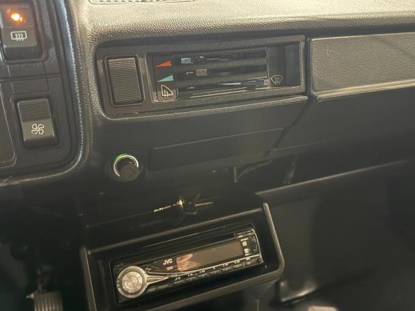 Lada (ВАЗ) 2105 с пробегом 2009 года, цена 155 000 рублей, 92000 км, седан, Автокод Объявления