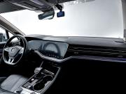 Volkswagen Touareg III Уфа  - изображение 63