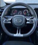 GAC GS3 Альметьевск  - изображение 43