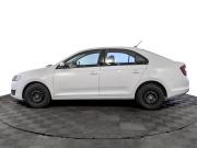 Skoda Rapid I Рестайлинг Москва  - изображение 33