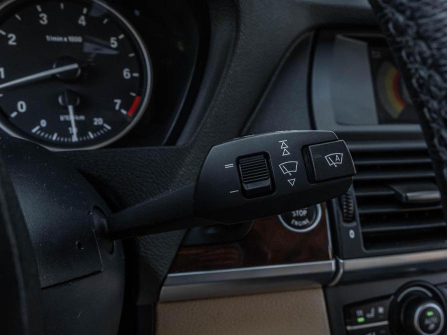BMW X5 II (E70) Ставрополь  - изображение 19