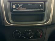 Renault Logan II Тверь  - изображение 24
