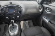 Nissan Juke I Барнаул  - изображение 46
