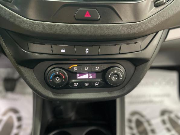 Lada (ВАЗ) Vesta I с пробегом 2020 года, цена 1 105 000 рублей, 68143 км, универсал, Автокод Объявления
