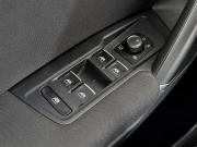 Volkswagen Tiguan II Москва  - изображение 26