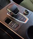 Omoda C5 I Вологда  - изображение 36