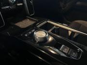 Haval Dargo I Чебоксары  - изображение 61
