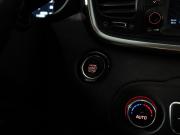 Kia Sorento III Prime Рестайлинг Санкт-Петербург  - изображение 44
