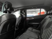Kia Sportage V Казань  - изображение 37