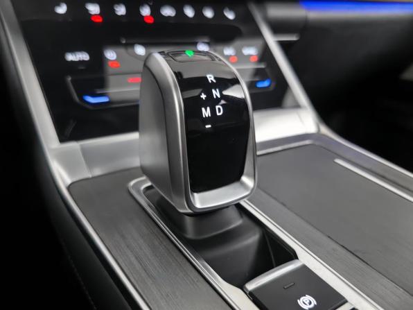 Chery Tiggo 4 Pro I с пробегом 2023 года, цена 1 599 000 рублей, 47790 км, внедорожник, Автокод Объявления