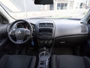 Mitsubishi ASX I Рестайлинг Казань  - изображение 20