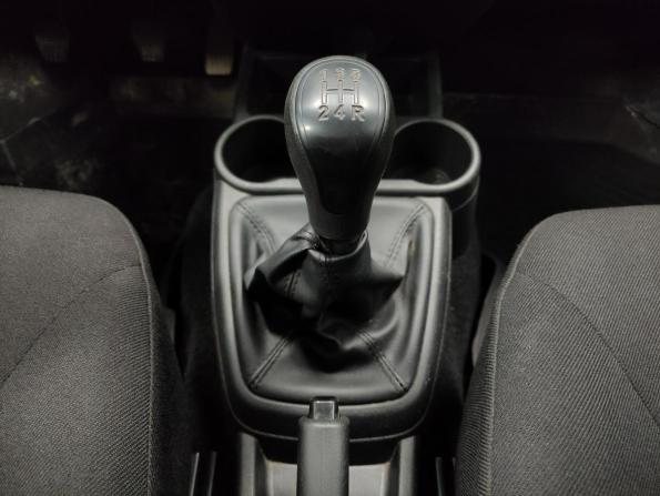Lada (ВАЗ) Granta I Рестайлинг с пробегом 2019 года, цена 630 000 рублей, 64685 км, седан, Автокод Объявления