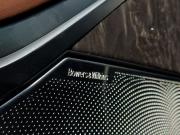 BMW X7 I (G07) Санкт-Петербург  - изображение 48
