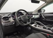 Geely Coolray I Санкт-Петербург  - изображение 46