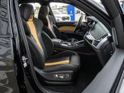 BMW X5 M III (F95) Краснодар  - изображение 52